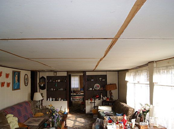 5th image of 357 Rabbit Ridge Rd