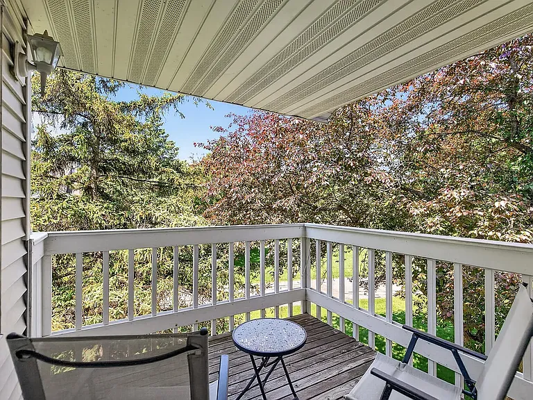 1063 Duckwood Dr #207 — Photo 5