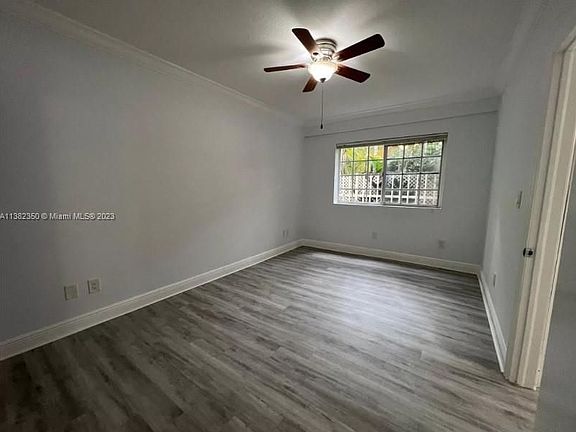 5th image of 1218 Salzedo St #4