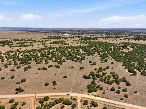 1738 Newton LOT 21A, Pueblo, CO 81005