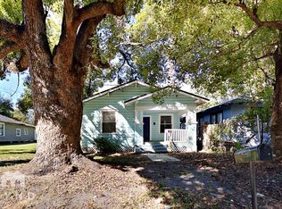 2963 Spencer St, Jacksonville, FL 32254