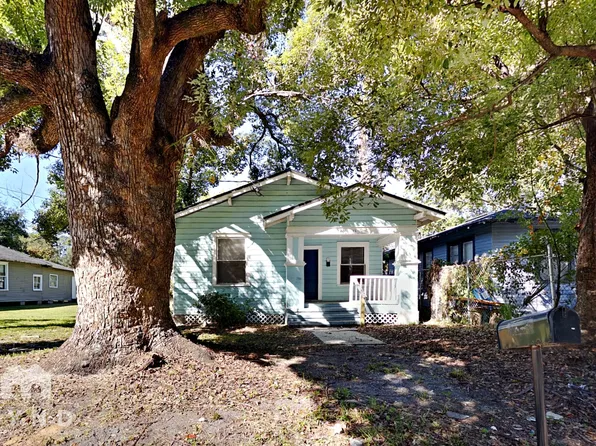 2963 Spencer St, Jacksonville, FL 32254