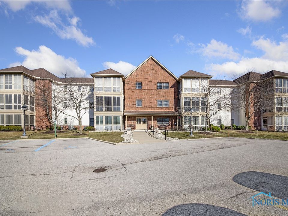 Wyndham Place 4730 Glendale Ave Toledo OH Zillow