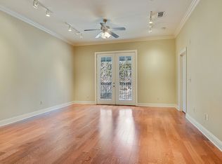 7550 Lasalle Ave APT 206, Baton Rouge, LA 70806
