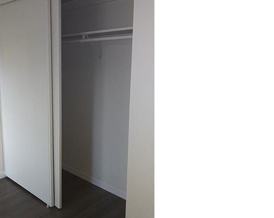 5th image of 3099 Great Falls Way #44