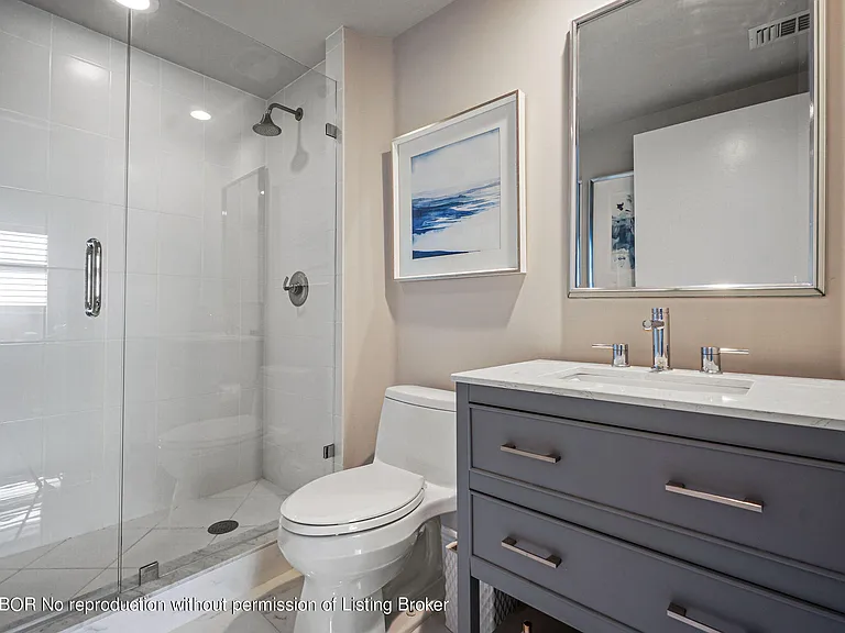 2650 Lake Shore Dr #1203 — Photo 33