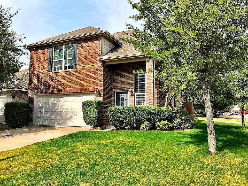 1st image of 5313 Vestia Dr