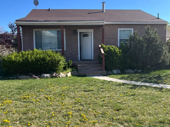 76 E 400 N, Orem, UT 84057