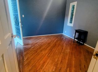 2117 Rockledge Rd #3, Los Angeles, CA 90068