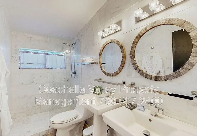 43709 Louisiana St — Photo 16