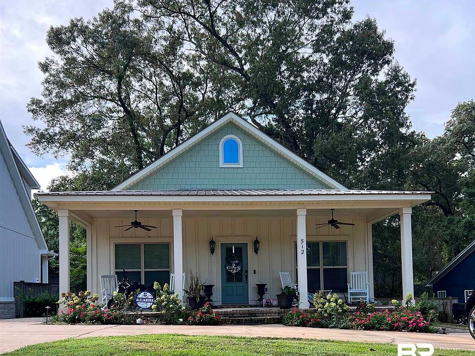 1st image of 512 Belrose Ave