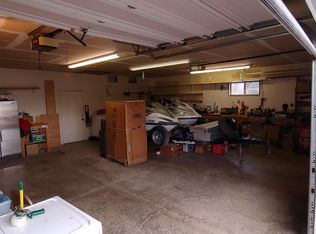 305 Chapman Hill Rd, Bigfork, MT 59911