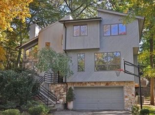 110 Serpentine Rd, Tenafly, NJ 07670