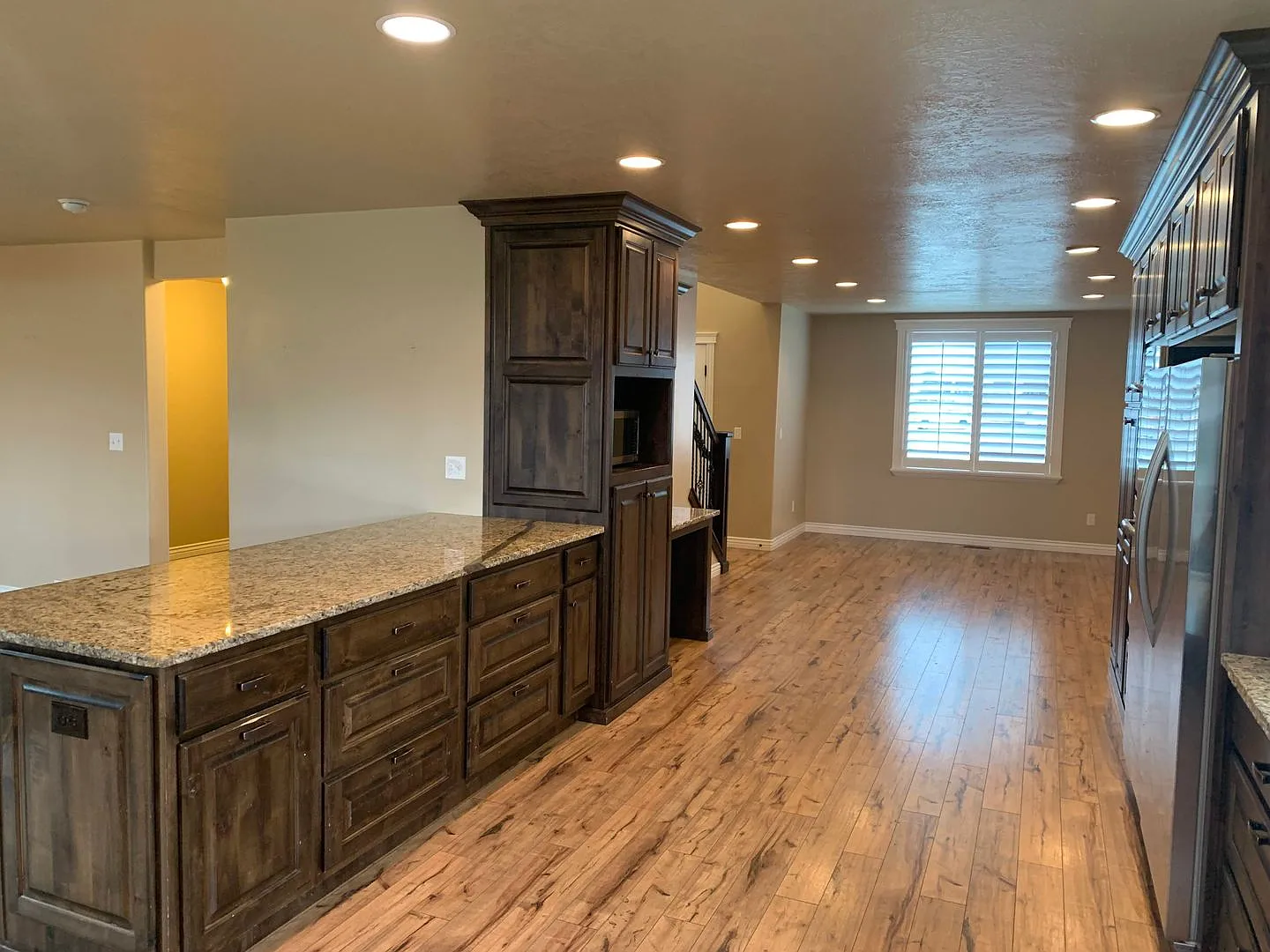 Beautiful 5 Bed/3.5 bath in Bountiful! — Photo 4
