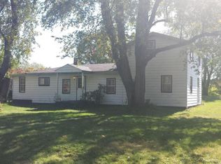 71041 32nd Ave, Covert, MI 49043