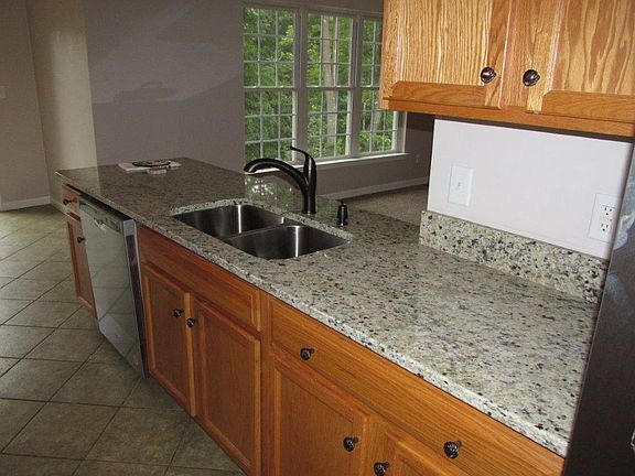 4th image of 6318 Willingham Dr