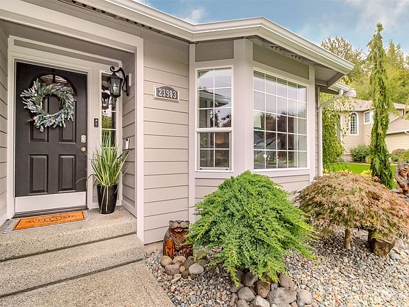 2nd image of 23903 108th Street Ct E