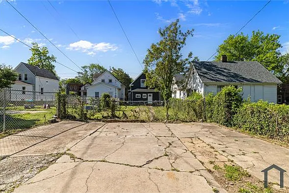 6603 Bartmer Ave — Photo 7