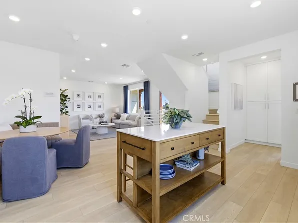 6626 Via Vis, Pico Rivera, CA 90660