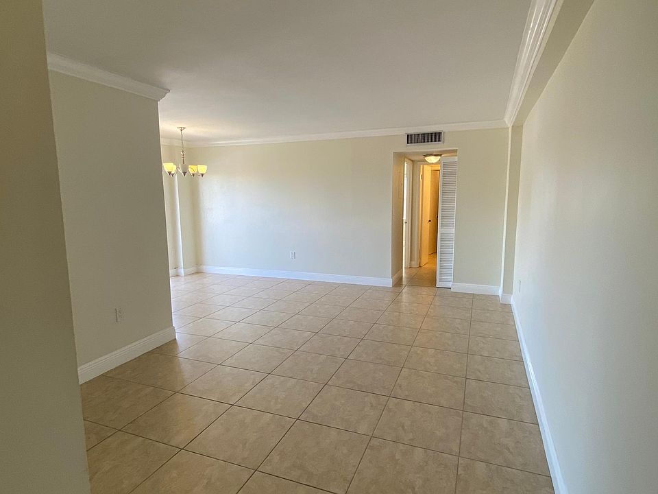 Living Room Area
