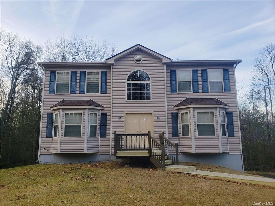 2nd image of 10 Dartmouth Dr