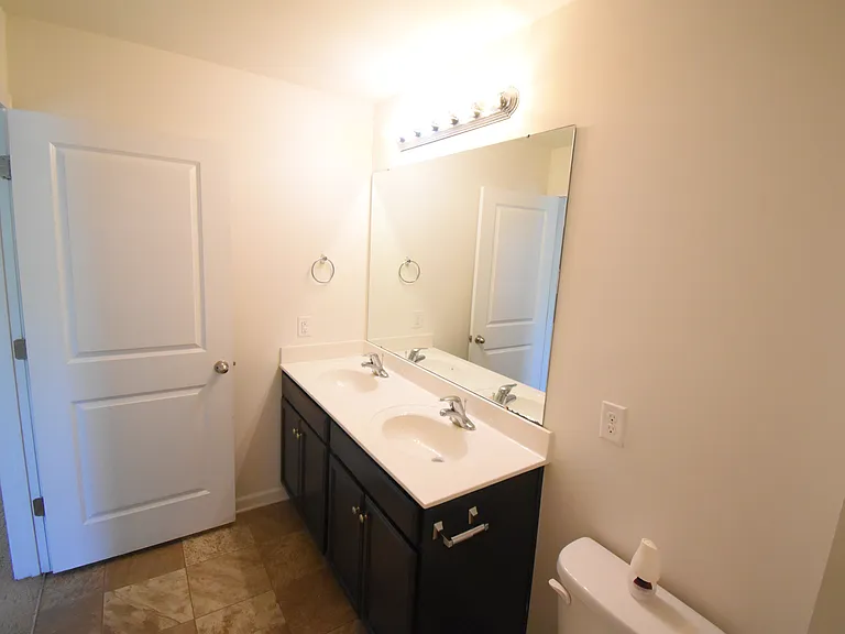 4199 Long Arrow St — Photo 20