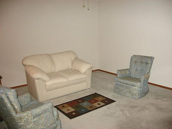 3rd image of 1116 N 7th St