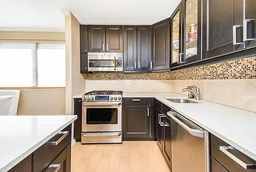 Sold by Re/Max In The City