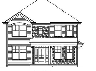 236 Baker Ave, Saint Louis, MO 63119
