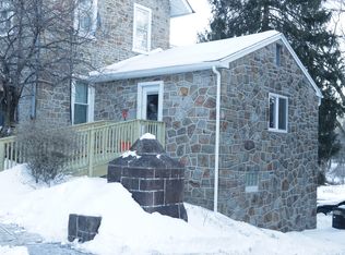 3340 Oley Turnpike Rd #4, Reading, PA 19606