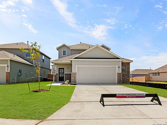 3rd image of 2092 Adeline Way