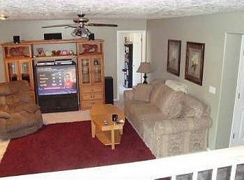 3rd image of 7616 S Country Mill Ct