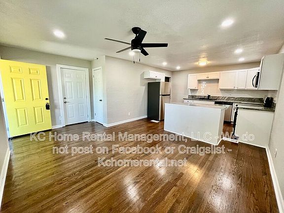4th image of 4514 Monroe Ave