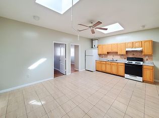8623 5th Ave #3B, Brooklyn, NY 11209