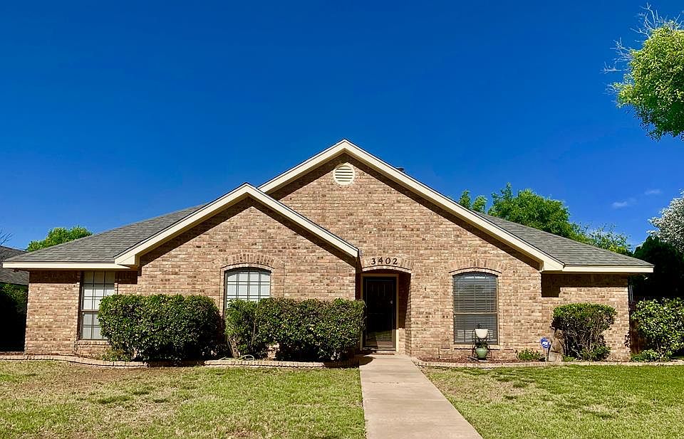 1st image of 3402 Pinemont Dr
