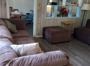 4724 Clyde Dr, Jacksonville, FL 32208