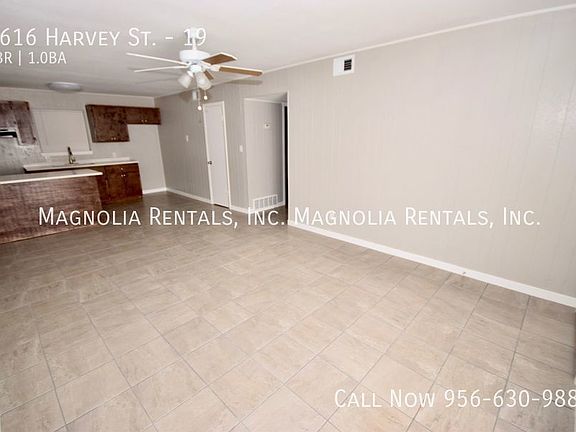 4th image of 3616 Harvey St #19