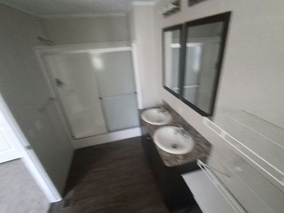 5th image of 297 Mallard Ln #297