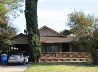 5152 Sully St, Sacramento, CA 95838