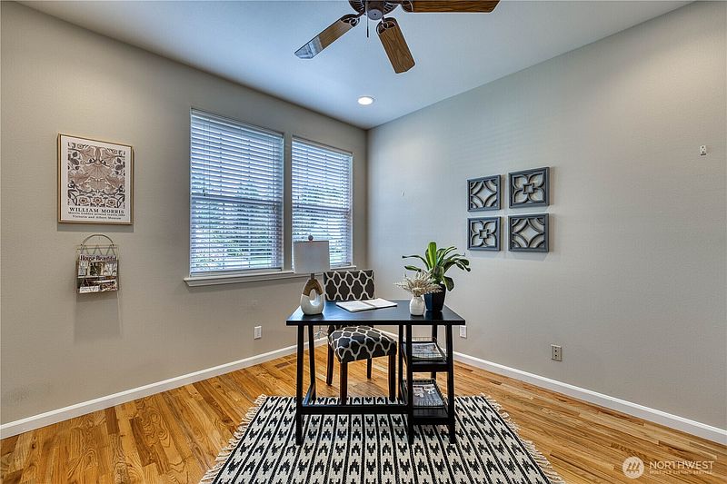 3rd image of 7061 SW Dunraven Lane