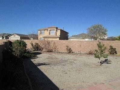 2nd image of 3131 Crimson Rose Ln SW