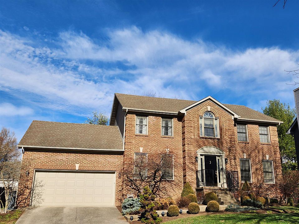 1st image of 1417 Copper Creek Dr