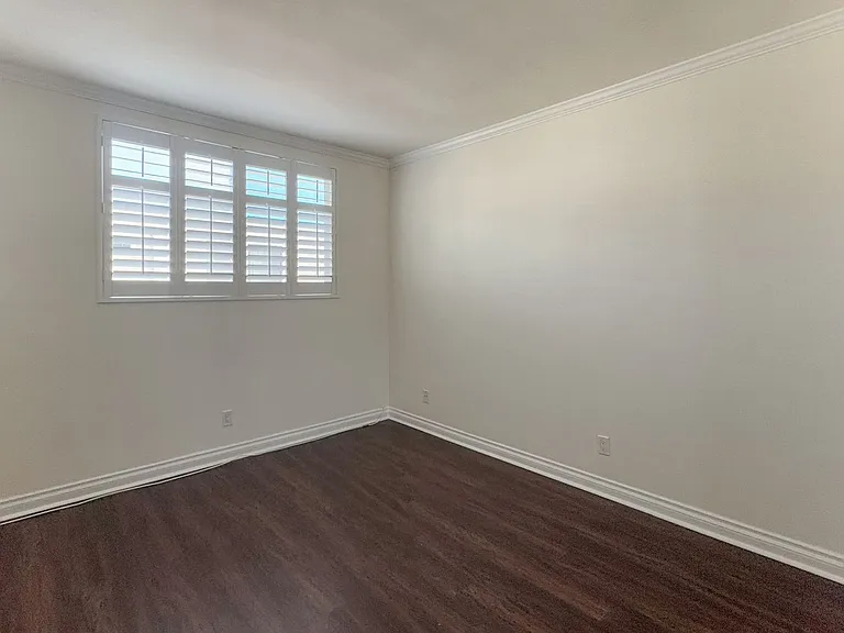 2717 Arizona Ave #3 — Photo 19