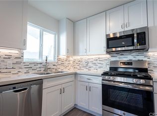 28766 Pisces St #B, Agoura Hills, CA 91301