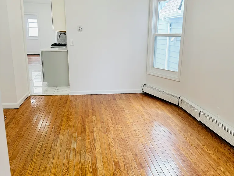 23 Valley Pl #2 — Photo 12