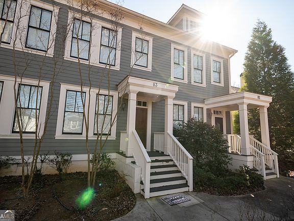 5th image of 83 Charter Oak Dr