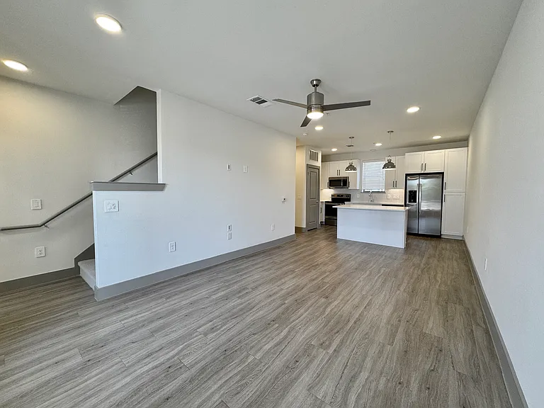 4024 McEwen Dr #10111 — Photo 6