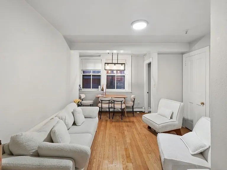 239 Commonwealth Ave #10 — Photo 3