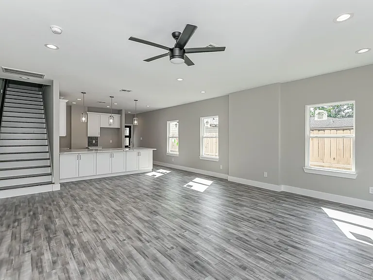 3547 Dreyfus St — Photo 12