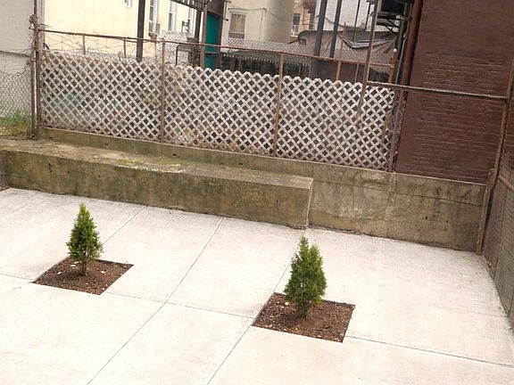 4th image of 41-49 48th St #1